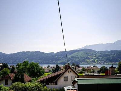 Haus kaufen in 9871 Seeboden