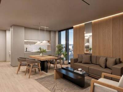 Wohnung kaufen in 1110 Wien