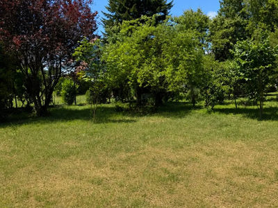 Grundstück kaufen in 2380 Perchtoldsdorf (Bild 1)