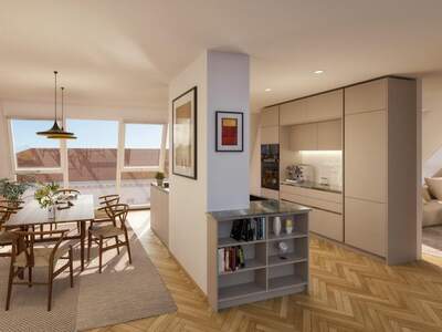 Eigentumswohnung in 1220 Wien (Bild 4)