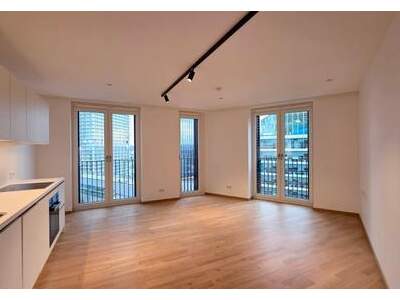 Wohnung mieten in 1220 Wien