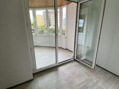 Wohnung mieten in 8750 Judenburg (Bild 4)