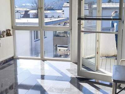 Maisonette provisionsfrei kaufen in 6600 Reutte