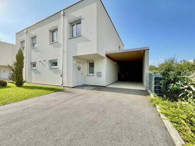 Anlageobjekt kaufen in 3500 Krems