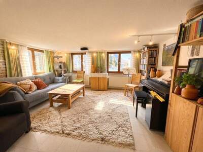 Wohnung kaufen in 6850 Dornbirn