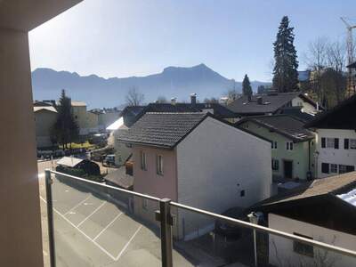 Anlageobjekt kaufen in 5310 Mondsee