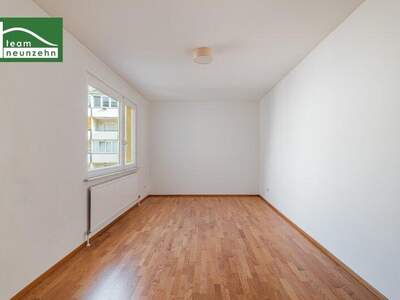 Wohnung kaufen in 1030 Wien (Bild 1)