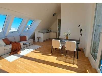 Eigentumswohnung in 1220 Wien