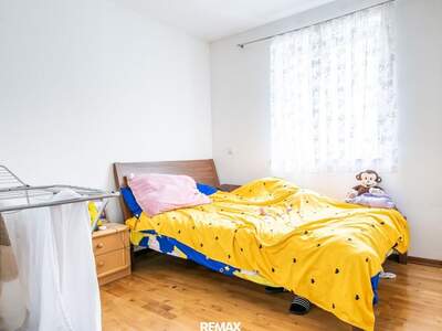 Wohnung kaufen in 4060 Leonding (Bild 5)
