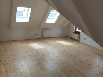 Wohnung mieten in 4600 Wels (Bild 5)