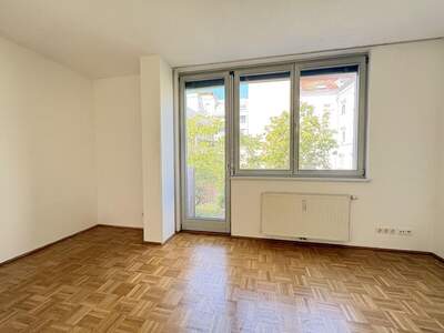 Wohnung mieten in 1170 Wien (Bild 1)
