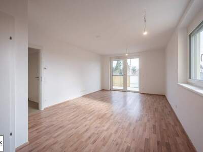 Mietwohnung in 7000 Eisenstadt