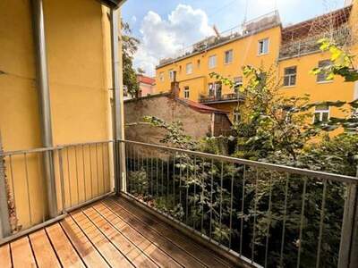 Wohnung mieten in 1150 Wien
