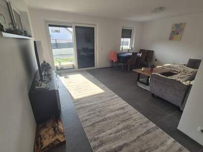 Haus kaufen in 7100 Neusiedl