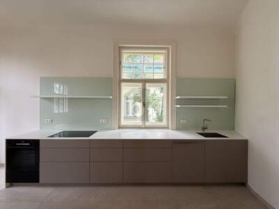 Mietwohnung in 1130 Wien (Bild 4)