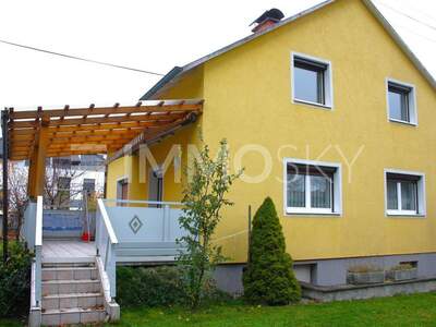 Mehrfamilienhaus kaufen in 4052 Ansfelden (Bild 2)