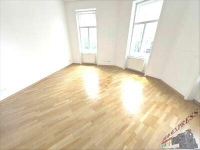 Büro / Praxis mieten in 1070 Wien (Bild 1)