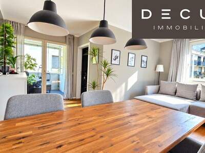Terrassenwohnung mieten in 6845 Hohenems (Bild 3)