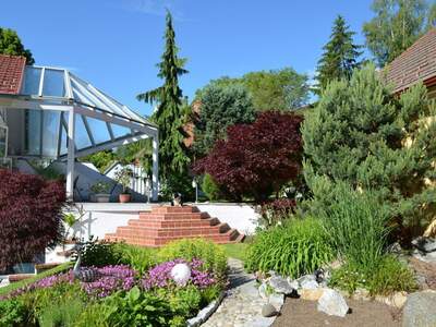 Haus mit Garten kaufen in 3812 Groß (Bild 1)