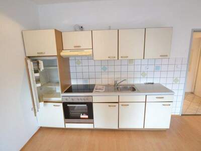 Wohnung mieten in 8051 Graz (Bild 1)