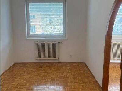 Terrassenwohnung kaufen in 1100 Wien (Bild 4)