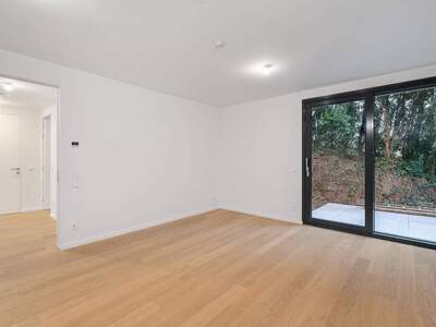 Wohnung kaufen in 1190 Wien