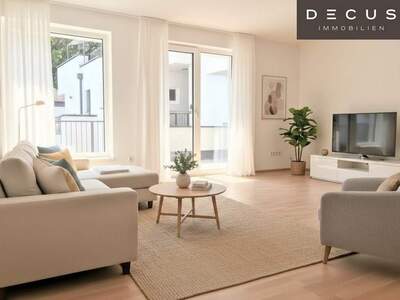 Eigentumswohnung in 8041 Graz