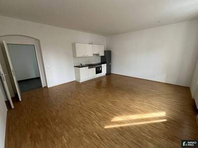 Mietwohnung in 8700 Leoben