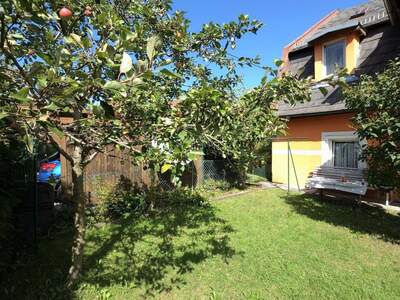 Haus kaufen in 3170 Hainfeld