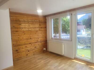 Altbauwohnung mit Balkon kaufen in 6710 Nenzing (Bild 5)