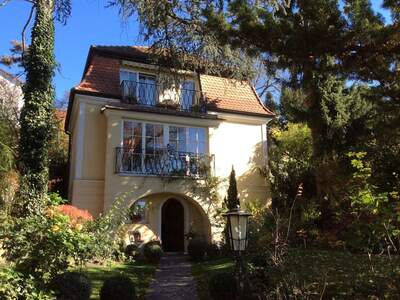 Haus kaufen in 4310 Mauthausen