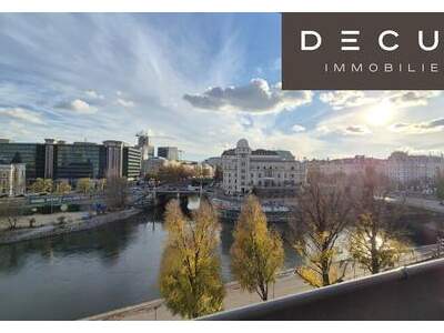 Wohnung mieten in 1020 Wien