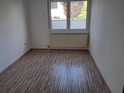 Wohnung provisionsfrei mieten in 4614 Marchtrenk