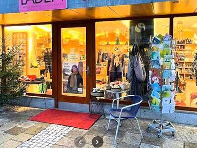 Gewerbeobjekt mieten in 4600 Wels