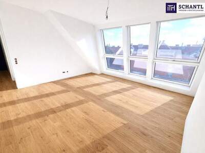 Wohnung kaufen in 1160 Wien