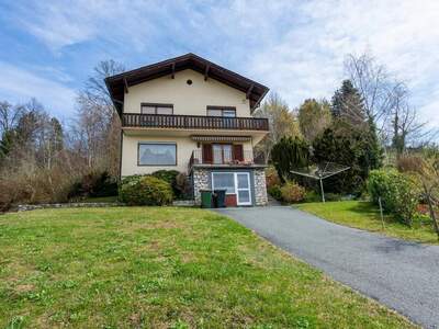 Haus kaufen in 8071 Hausmannstätten