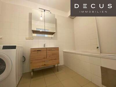 Terrassenwohnung mieten in 1100 Wien (Bild 3)