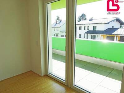 Wohnung mit Balkon mieten in 4240 Freistadt (Bild 3)