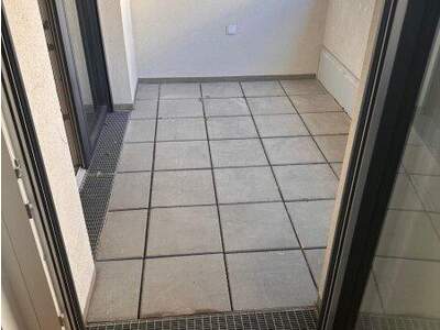 Terrassenwohnung mieten in 1220 Wien (Bild 4)