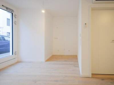 Wohnung kaufen in 1170 Wien (Bild 4)
