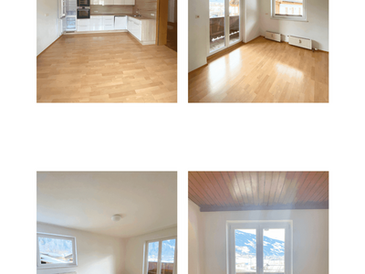 Mietwohnung provisionsfrei in 6275 Stumm