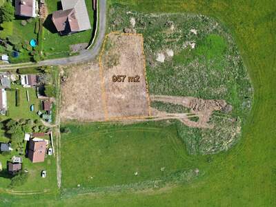 Grundstück kaufen in 38226 Manava (Bild 2)