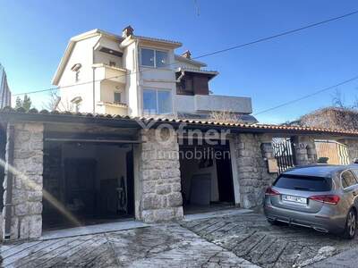 Haus kaufen in 51216 Viškovo (Bild 1)