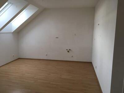 Wohnung mieten in 3631 Ottenschlag (Bild 2)