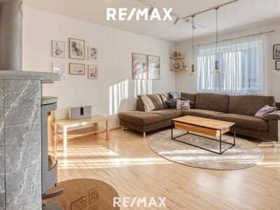 Haus mit Garten kaufen in 4531 Kematen (Bild 1)