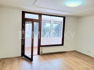 Terrassenwohnung kaufen in 4020 Linz (Bild 4)