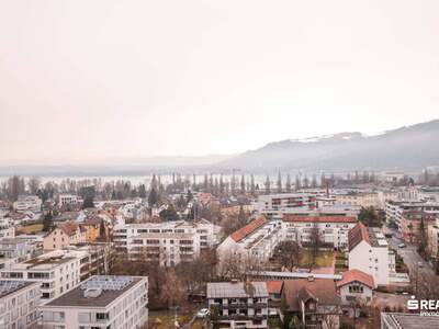 Eigentumswohnung in 6900 Bregenz