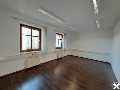 Gewerbeobjekt mieten in 2500 Baden (Bild 3)