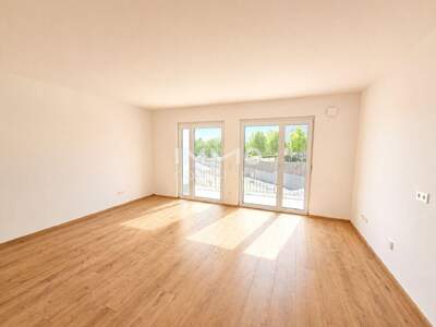 Wohnung mit Balkon in 8230 Hartberg (Bild 3)