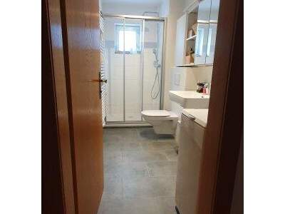 Mietwohnung in 8790 Eisenerz (Bild 3)